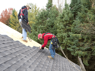 About Siding Replacement LLC Salkum, WA