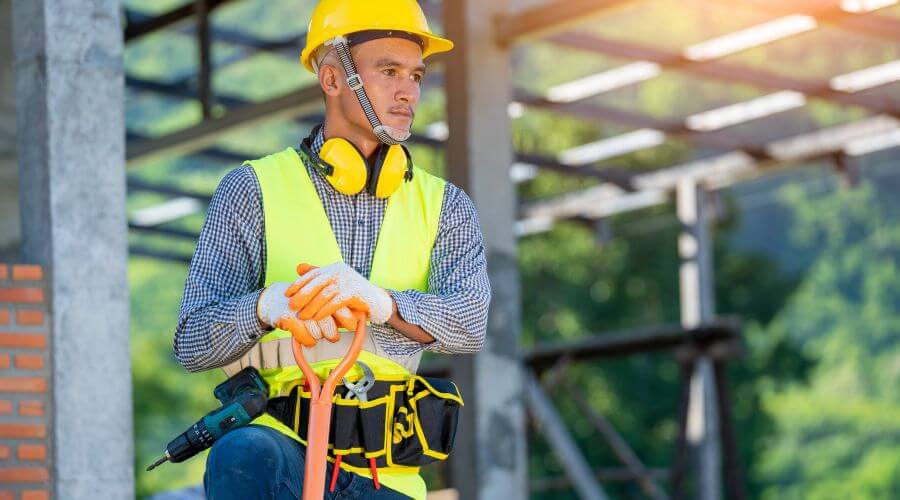 Local Siding Services in Salkum, WA